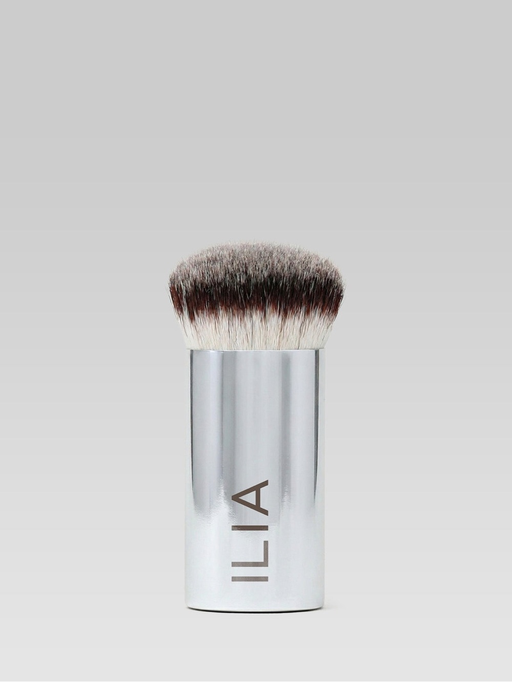 ILIA BEAUTY Perfecting Buff Brush